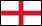 England