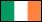 Ireland