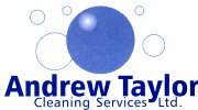 Andrew Taylor Cleaning Services