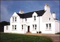 B&B photo