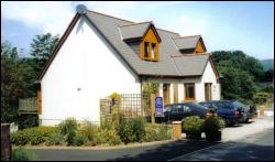 Alltan B&B