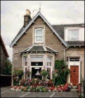 B&B photo