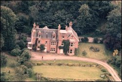 B&B photo