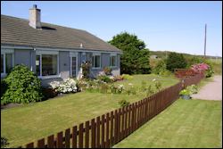 Ardness House B&B photo
