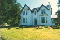 B&B photo