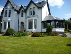 B&B photo