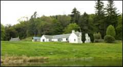 Convalloch photo