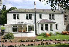 Balbeg House photo
