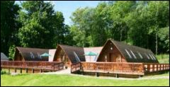 Lodge photo