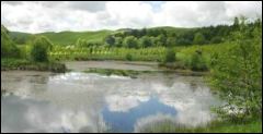 loch photo