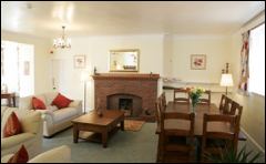 interior photo
