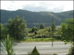 view photo