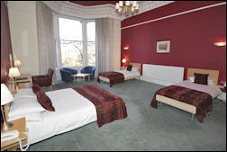 Belhaven Hotel photo