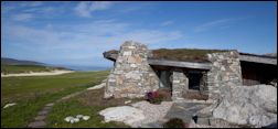 The Rock House photo