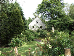 Feorlin B&B