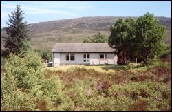 cottage photo