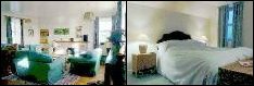 Coillabus Cottage