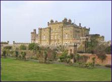 Culzean Castle