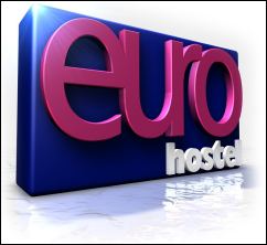 Euro Hostels