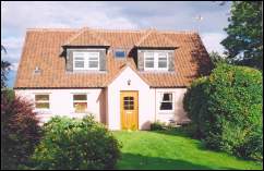 B&B photo