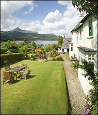 Glenartney photo