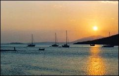 West Tarbert photo