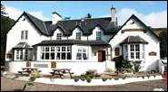 Angus hotel