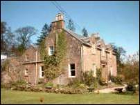 B&B