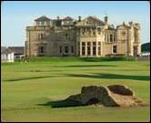 St. Andrews