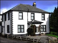 B&B