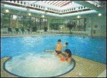 Hotel in Aberdeenshire