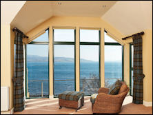 Kyles View House photo