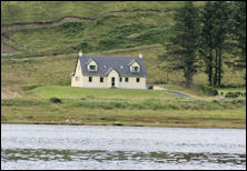 MacNab House photo
