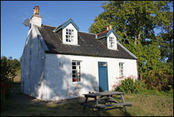 Glenaros House photo