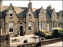 B&B photo