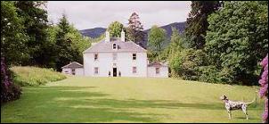 Kilmichael