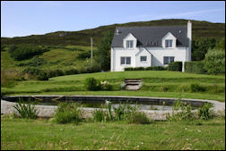 cottage photo