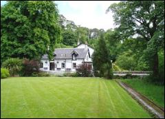 inverness buddhist dating site Puja does anyone know of a the most popular buddhist dating site, that is free thanks metta, befriend. inverness buddhist dating site Puja does anyone know of a the most popular buddhist dating site, that is free thanks metta, befriend.