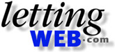 LettingWEB