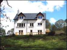 B&B