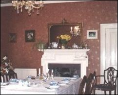 B&B