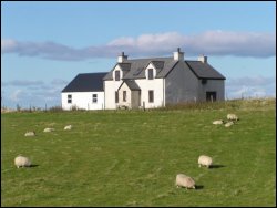 B&B photo