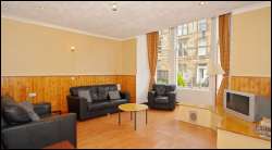 Glasgow Guest House photo