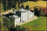 Melville Castle photo
