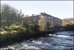 Dunblane