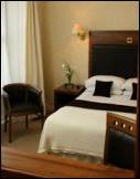 New County Hotel Perth
