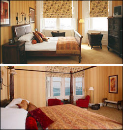 Oban Hotel photo