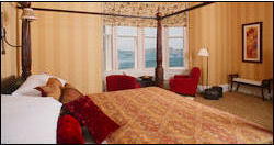 Oban Hotel photo