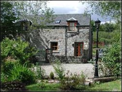 cottage photo