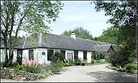guest house photo